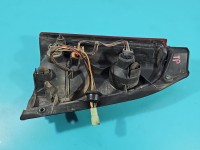 Lampa tył prawa Opel Agila A I HB EUROPA