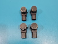 Czujnik parkowania PDC Opel Zafira B 13242365, 0263003613 Z30C