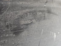 Nadkole przód lewe BMW G20 7315729