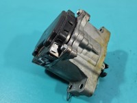 Nastawnik faz rozrządu Toyota Avensis III T27 222A0-37023 2.0 16v