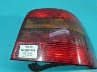 Lampa tył prawa Vw Golf IV HB