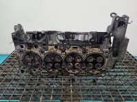 Głowica bmw F30 7810465, N47D20C 2.0d (N47D20C)