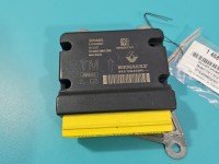 Sterownik poduszek airbag Renault Clio V 2019- A3C00492201, 985109469R