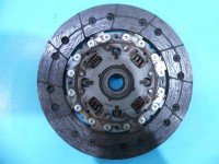 Dwumasa Koło dwumasowe Jeep Renegade 14- 55260339 1.4 T