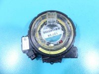 Taśma airbag zwijak Porsche Panamera I 970 04317020