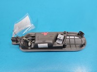 Klamka wewnętrzna przód prawa Seat Ibiza III 6L 6L1837114