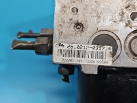 Pompa abs Opel Antara 00401812C200, 250926-45293, 250613-30453