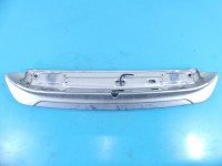 Spoiler lotka klapy Honda CR-V I beżowy YR-254M