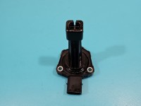 Czujnik poziomu oleju Hyundai Ix35 09-13 21590-2A100 2.0 crdi (D4ha)
