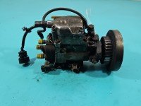 Pompa wtryskowa Volvo V70 I 0460415990 2.5 tdi