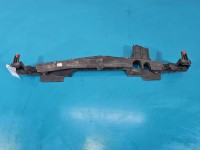 Osłona ZAŚLEPKA PLASTIK Opel Meriva B