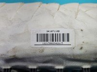 Poduszka powietrzna pasażera airbag Renault Master III 10-19 985155691R