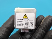 ŻARNIK STARTER ZAPŁONNIK CEWKA XENON 66140CLC, 261008Alfa romeo 159
