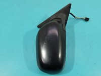 Lusterko prawe Subaru Forester II SG 2G1 europa