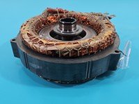 Prądnica LEXUS RX II 03-08