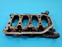 Podpora Honda Fr-v 2.0 16v i-VTEC