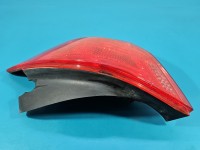 Lampa tył prawa Peugeot 308 I T7 HB EUROPA