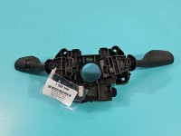 Przełącznik zespolony BMW G30 4164182
