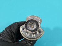 Wtryskiwacz Skoda Superb III 0444021118 2.0 tdi (DTSB)