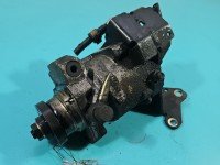 Pompa wtryskowa Ford Mondeo Mk3 R9044Z034A 2.0 tdci