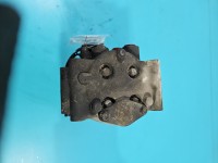 Sprężarka klimatyzacji kompresor Ford Fiesta Mk6 1.4 16v