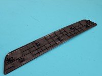 Listwa listwy dekory dekor deski Hyundai Elantra V 10-16 eu