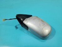 Lusterko lewe pin Kia Sportage I HB 5d kolor europa