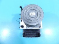 Pompa abs Vw Passat B8 3Q0907379H, 3Q0614517H