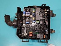 Skrzynka bezpieczników Opel Astra VI L 9843059580