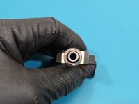 Czujnik ciśnienia opon Hyundai I30 III 16- A2C12662201 TPMS