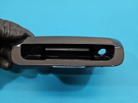 Klamka klapy tył Jeep Grand Cherokee IV WK2 770801AD