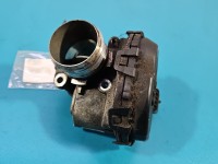 Przepustnica Citroen C4 Picasso II 13-19 1.6 hdi 9807238580