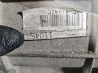 Reduktor Porsche Cayenne I 9P 3.2 V6 4X4 4WD