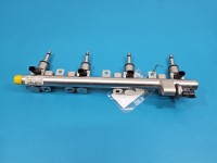 Wtryskiwacz Hyundai I30 III 16- 35310-2GHB0, 35342-03AC0, 35340-2GHA0 2.0 16V