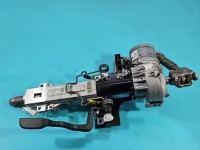 Pompa wspomagania Skoda Rapid 6C1423510BR 1.4 tdi