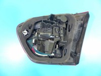 Lampa tył lewa klapy Seat Ibiza IV 6J kombi EUROPA