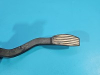 Pedał gazu potencjometr Iveco Daily IV 06-14 2.3 HPI 0281002632, 689300513, 504061734