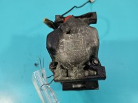 Sprężarka klimatyzacji kompresor Mazda 6 II GH 2.0 citd