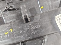 Podnośnik przód prawy SZYBY WINDA 91271-00100, 82480-A6000 Hyundai I30 II 12-16 Europejska 5d HB