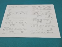 testowany Pompowtryskiwacz 0414720015, 038130073J 1.9 tdi