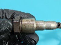 Sonda lambda 0258030129/130 Skoda Fabia III 1.2 TSI (CJZC)