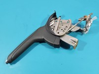 Dźwignia hamulca ręcznego Suzuki Sx4 S-Cross 13-21