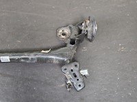 Tylna belka oś tył Opel Mokka B 20- 1.2 T