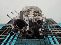 Głowica 06E103403AA AUDI Q7 II 4M 3.0 TFSI CRE CRE 333KM