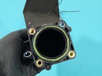 Rura przewód Producent części: Mazda, przepustnicy KATALOGOWO AV6Q-9351-AE, C8W0A MAZDA 3 II BL 08-13 1.6 CiTD