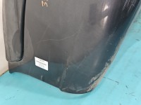 Zderzak przód przedni Citroen C8 Eyjc