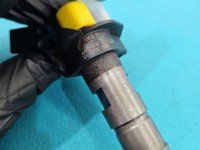 TESTOWANY Wtryskiwacz AUDI A4 B8 0445115052, 059130277AH 2.7 tdi (CAMA)