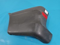 NAROŻNIK ZDERZAKA TYŁ Mercedes Vito W639 A6398801671