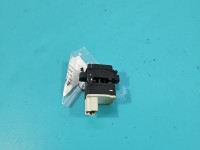 Czujnik temperatury wewnętrznej Ford Fusion USA 12-20