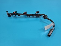 Instalacja Wiązka wtryskiwaczy MG MG3 24- 1.5 16V 11089642
